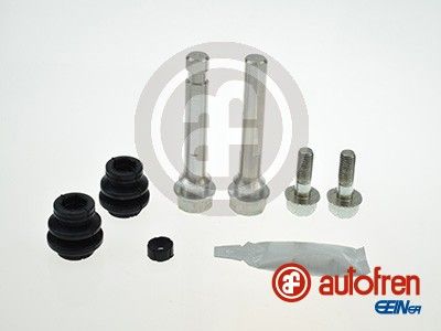 Ремкомплект направляющих переднего суппорта SEINSA AUTOFREN D7197C