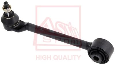 Тяга задняя поперечная с шаровой ASVA 0325ACCL7