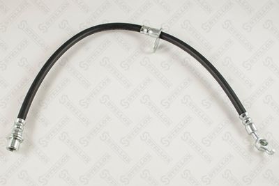 Шланг тормозной передний правый STELLOX 2700066SX