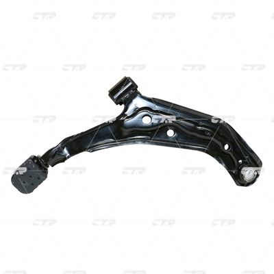 Рычаг подвески CTR CQ0268L
