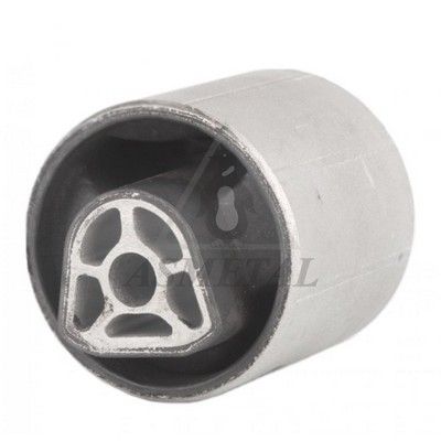 Сайлентблок AS METAL 38BM0423