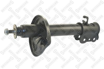 Амортизатор задний масляный STELLOX 41140064SX