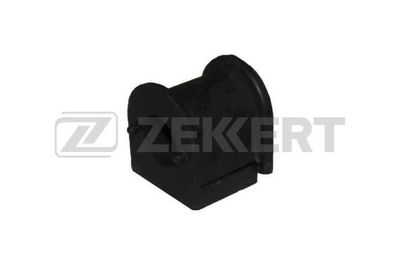 Втулка стабилизатора переднего Zekkert GM1380