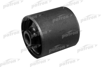 Сайлентблок дифференциала PATRON PSE10335
