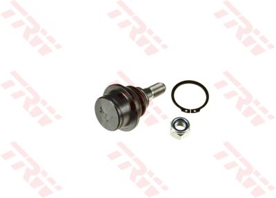 Опора шаровая TRW JBJ1077