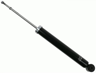 Амортизатор задний правый SACHS 313371