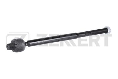 Тяга рулевая Zekkert ST4197