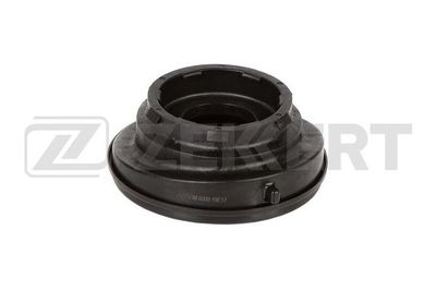 Подшипник передней опоры амортизатора Zekkert GM8009