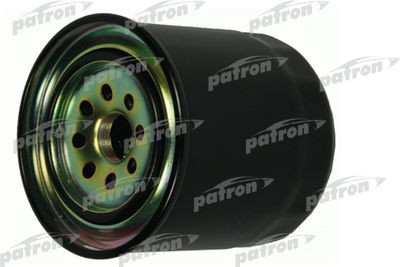 Фильтр топливный PATRON PF3013