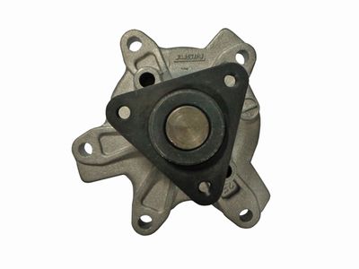 Насос водяной AISIN WPT111V