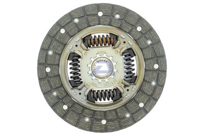 Диск сцепления AISIN DTX192