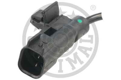 Датчик АБС OPTIMAL 06S326