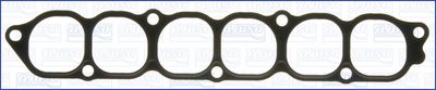 Прокладка впускного коллектора Hyundai/Kia 2921535500