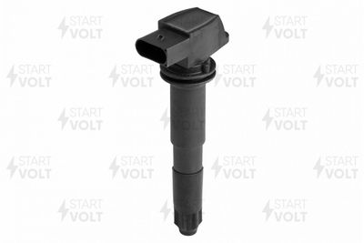 Катушка зажигания STARTVOLT SC1845