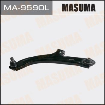Рычаг подвески Masuma MA9590L