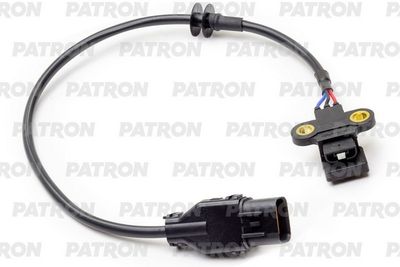 Датчик положения распредвала PATRON PE40211