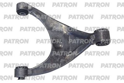 Рычаг подвески PATRON PS5562R
