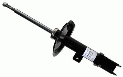 Амортизатор SACHS 310102