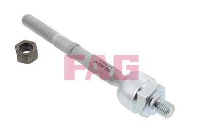Тяга рулевая FAG 840025510