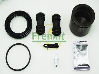 Ремкомплект тормозного суппорта FRENKIT 257979