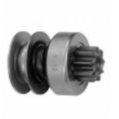 Бендикс стартера PATRON P101243