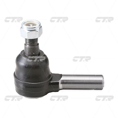 Наконечник рулевой тяги левый CTR CE0262