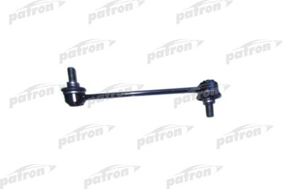 Тяга стабилизатора PATRON PS4229R