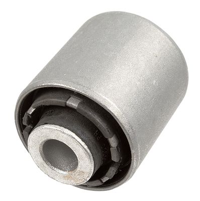 Сайлентблок Lemforder 4300501