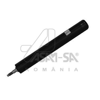 Амортизатор передний ASAM 50101