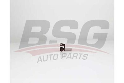 Датчик положения коленвала BSG BSG30840045