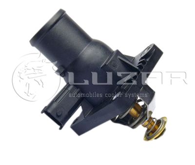 Термостат LUZAR LT0557