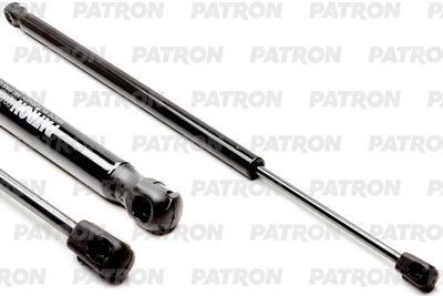 Амортизатор багажника PATRON PGS198870