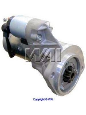 Стартер WAI 30726N