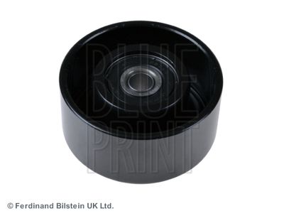 Ролик поликлинового ремня натяжной B-RING HBT5901