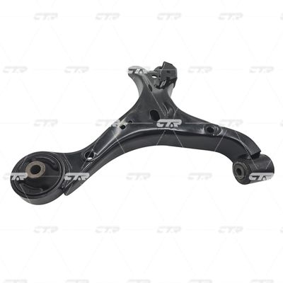 Рычаг подвески CTR CQ0080R