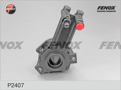 Цилиндр сцепления рабочий FENOX P2407