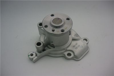 Насос водяной GMB GWHY35A