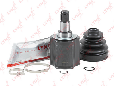 ШРУС внутренний LYNXauto CI3720
