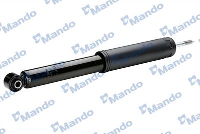 Амортизатор Mando EX553103E500
