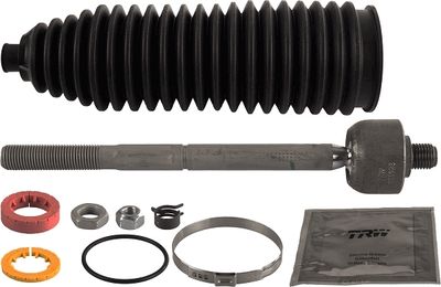 Тяга рулевая TRW JAR1030