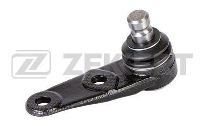 Опора шаровая передняя нижняя Zekkert TG5213