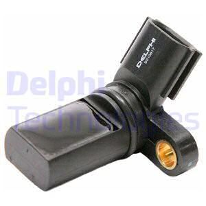 Датчик положения распредвала DELPHI SS10817