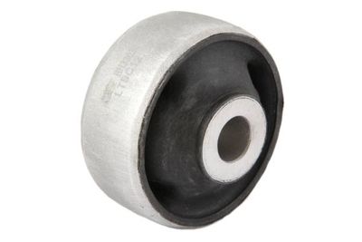 Сайлентблок JIKIU BH33034