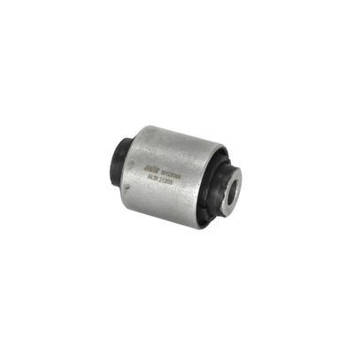 Сайлентблок JIKIU BH28084