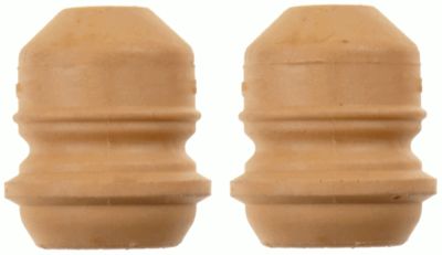 Отбойник амортизатора SACHS 900041
