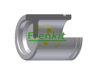 Поршень тормозного суппорта FRENKIT P485503