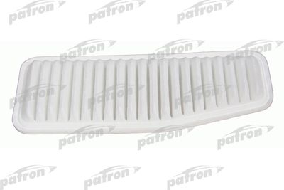 Фильтр воздушный PATRON PF1009