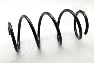 Пружина подвески JAPANPARTS ZC2945H
