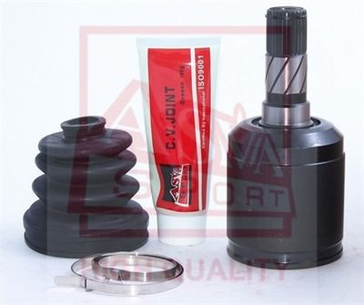 ШРУС TATSUMI TDB1089