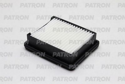 Фильтр воздушный PATRON PF1513